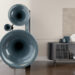 avant-garde-showa-cases-spectacular-system-at-high-end-munich-2025
