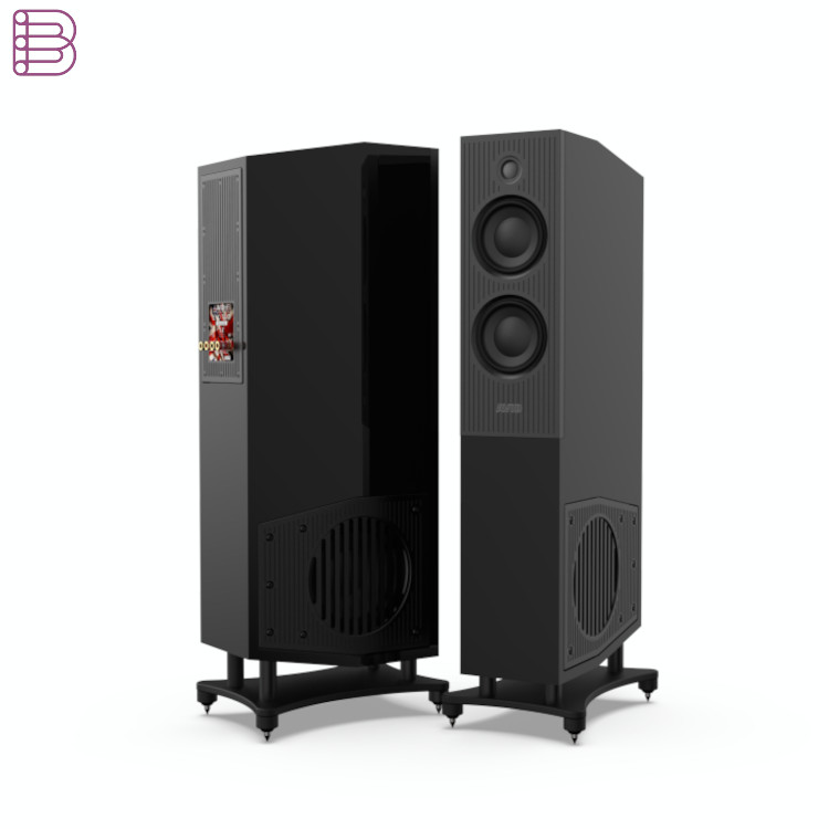 avid-hifi-evo-two-floor-standing-loudspeaker-2