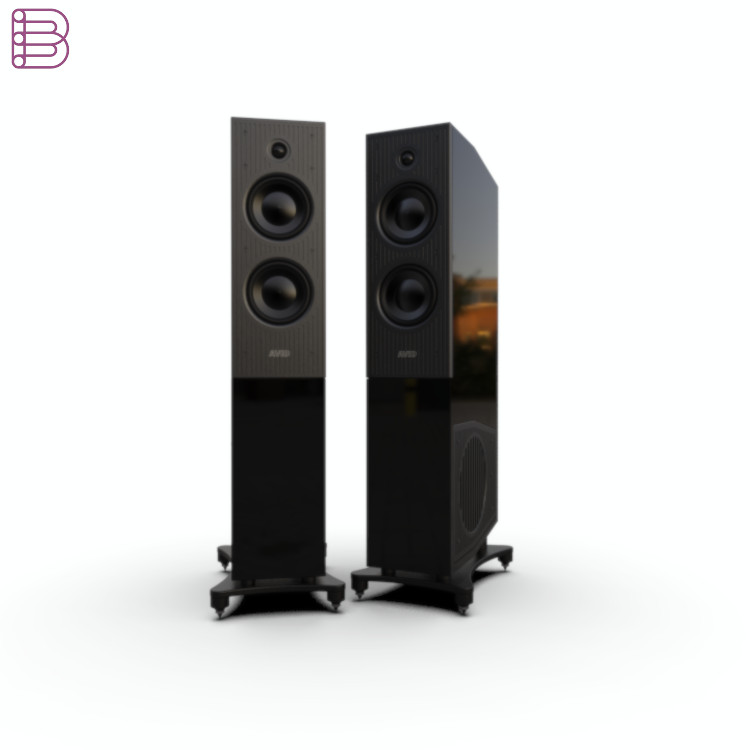 avid-hifi-evo-two-floor-standing-loudspeaker-3