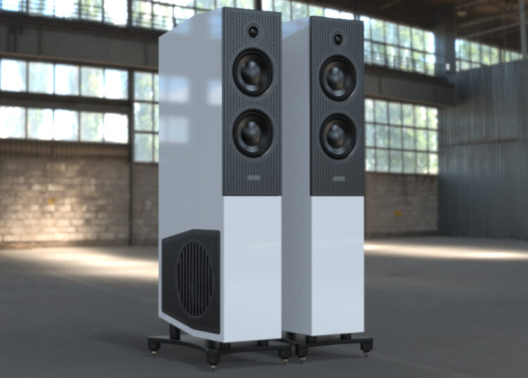 avid-hifi-evo-two-floor-standing-loudspeaker