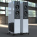 avid-hifi-evo-two-floor-standing-loudspeaker