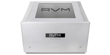 avm-debuts-ovation-s-series-and-as-xl-at-high-end-vienna-2026