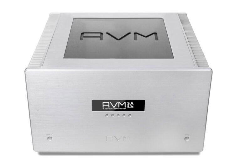 avm-debuts-ovation-s-series-and-as-xl-at-high-end-vienna-2026