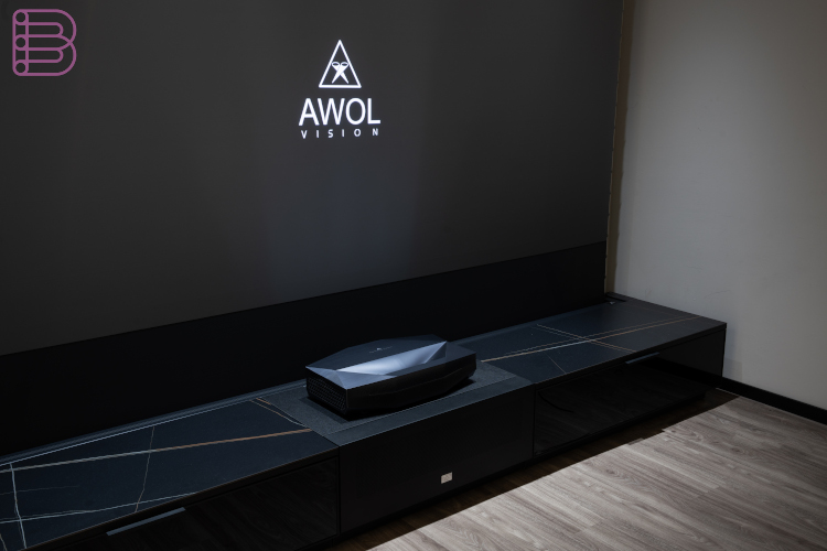 awol-aetherion-series-2