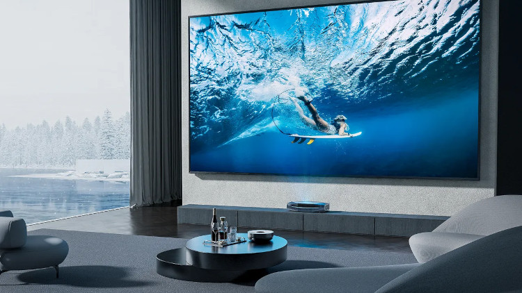 awol-vision-aetherion-series-3