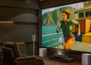 awol-vision-aetherion-series