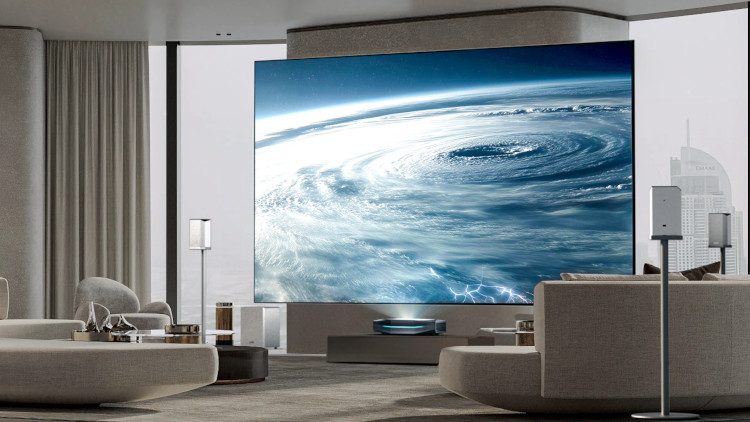 awol-vision-aetherion-series-4