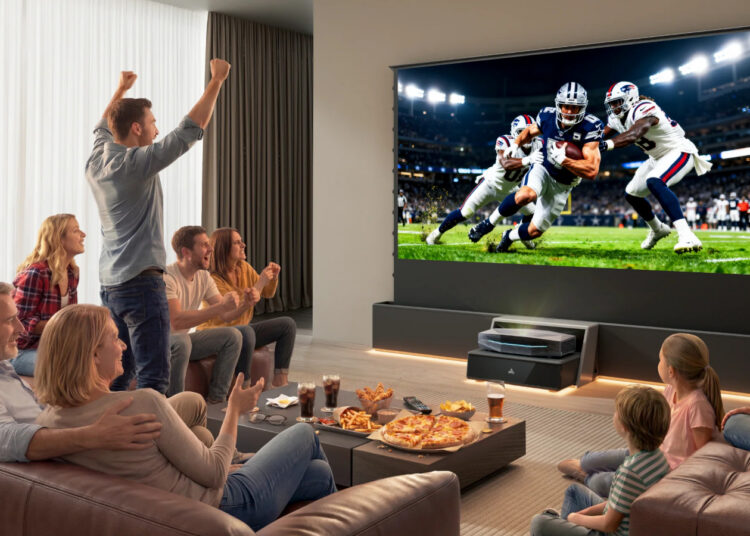 awol-vision-final-pre-order-for-aetherion-series