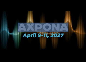 axpona-acquired-by-sound-and-fury-llc