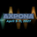 axpona-acquired-by-sound-and-fury-llc
