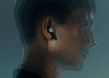 bang-and-olufsen-beoplay-11-wireless-earphones