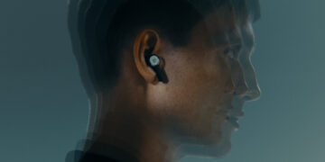 bang-and-olufsen-beoplay-11-wireless-earphones