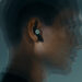 bang-and-olufsen-beoplay-11-wireless-earphones