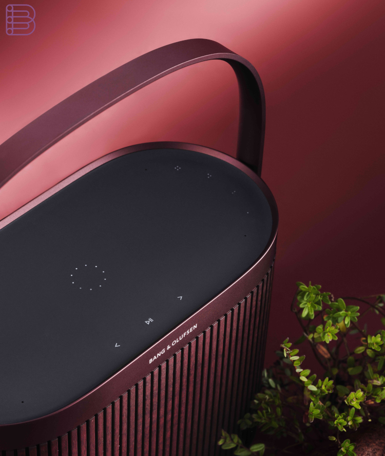 bang-and-olufsen-beosound-a5-cranberry-red-3