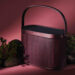 bang-and-olufsen-beosound-a5-cranberry-red