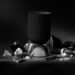bang-and-olufsen-beosound-balance-marbled-black-loudspeakers
