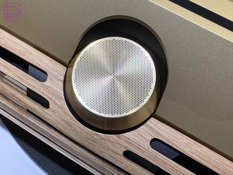 bang-olufsen-beosound-premiere-review-10