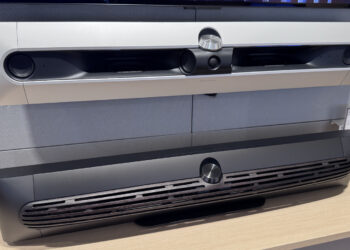 bang-olufsen-beosound-premiere-review