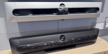 bang-olufsen-beosound-premiere-review