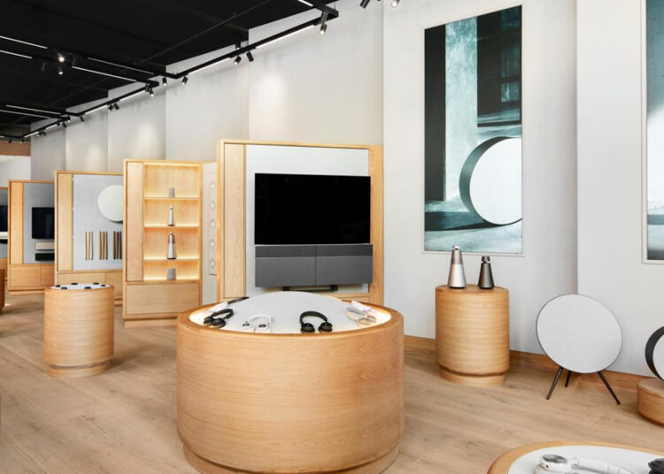 bang-olufsen-celebrate-40-years-of-multiroom-with-new-software