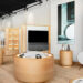 bang-olufsen-celebrate-40-years-of-multiroom-with-new-software