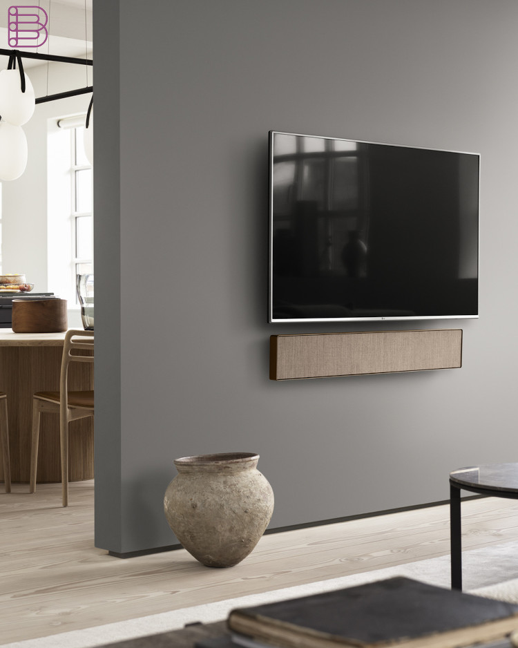 bang-olufsen-celebrate-40-years-of-multiroom-with-new-software-beolink