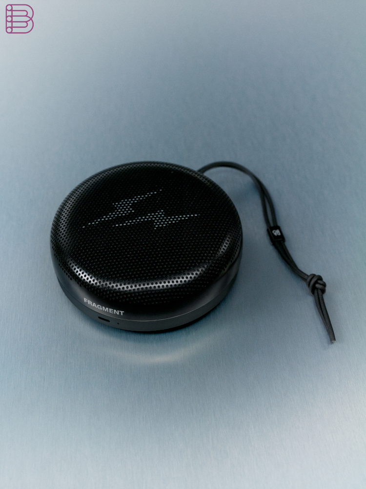 bang-olufsen-collaborates-with-fragment-design-2