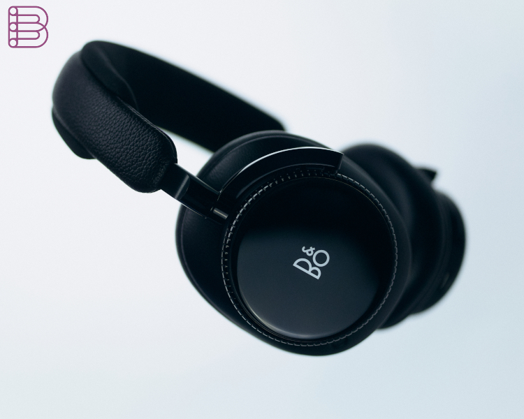 bang-olufsen-collaborates-with-fragment-design-3