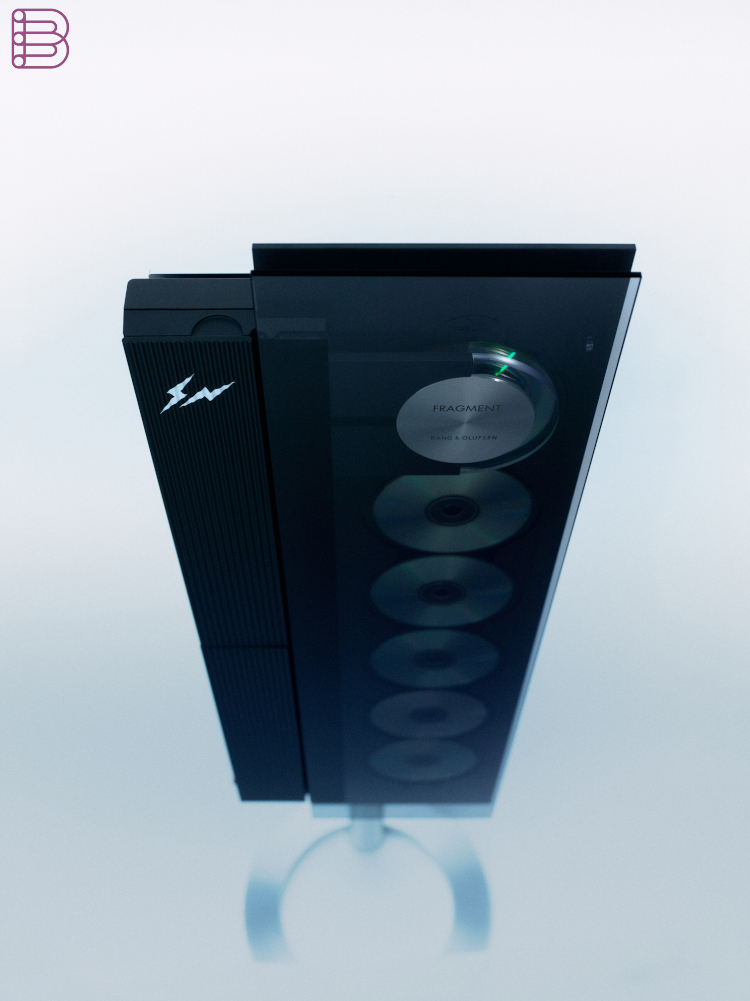 bang-olufsen-collaborates-with-fragment-design-4