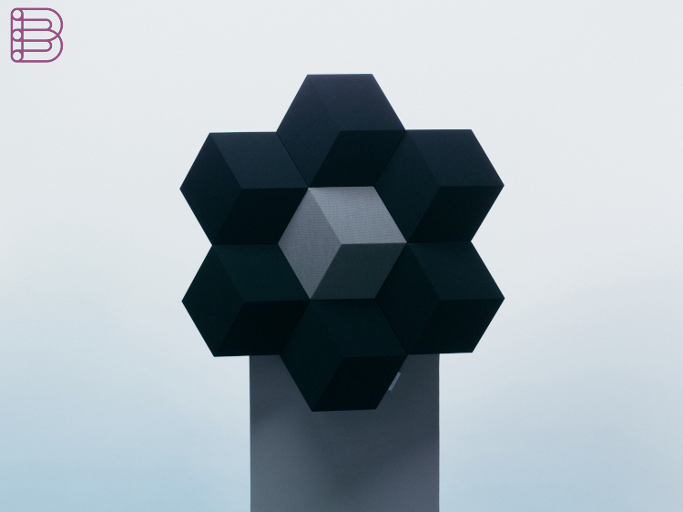 bang-olufsen-collaborates-with-fragment-design-5