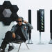 bang-olufsen-collaborates-with-fragment-design