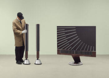 bang-olufsen-introduces-atelier-limited-edition-art-deco