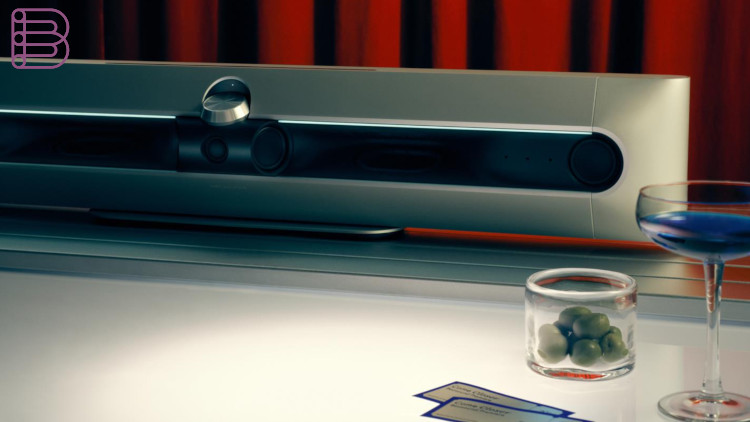 bang-olufsen-introduces-beosound-premiere-soundbar-2