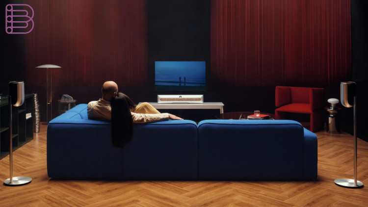 bang-olufsen-introduces-beosound-premiere-soundbar-3