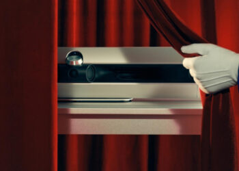 bang-olufsen-introduces-beosound-premiere-soundbar