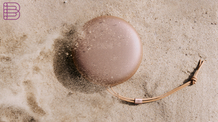 bang-olufsen-launches-new-beosound-a1-3rd-generation-2
