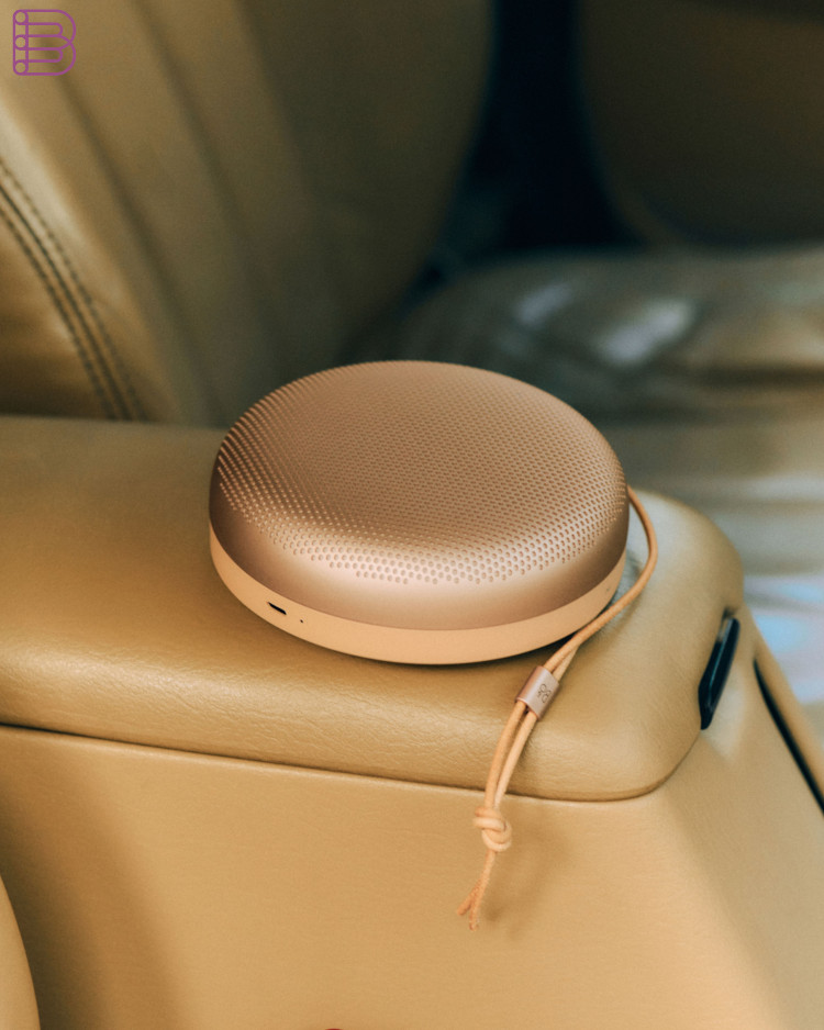 bang-olufsen-launches-new-beosound-a1-3rd-generation-3