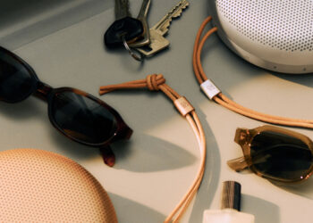 bang-olufsen-launches-new-beosound-a1-3rd-generation