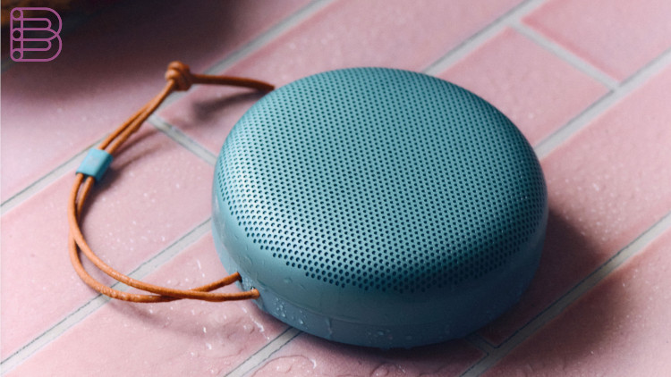 bang-olufsen-launches-new-beosound-a1-3rd-generation-4