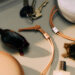 bang-olufsen-launches-new-beosound-a1-3rd-generation
