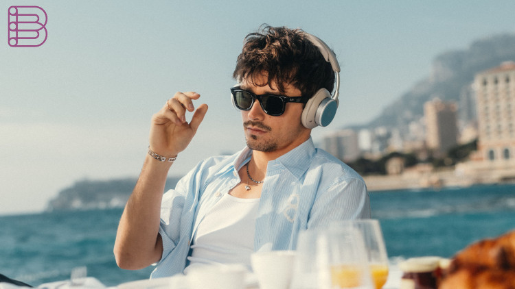 bang-olufsen-reviels-beoplay-h100-charles-leclerc-limited-edition-3