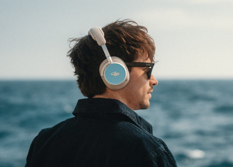 bang-olufsen-unveils-beoplay-h100-charles-leclerc-limited-edition