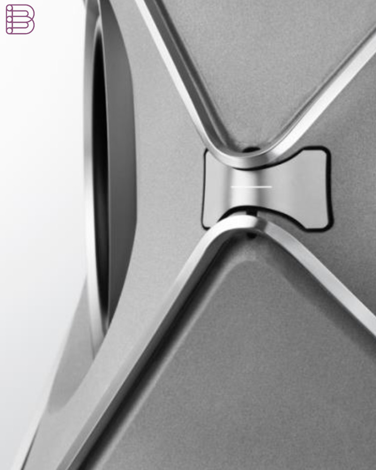 bang-olusfen-unveils-beolab-90-titan-edition-2