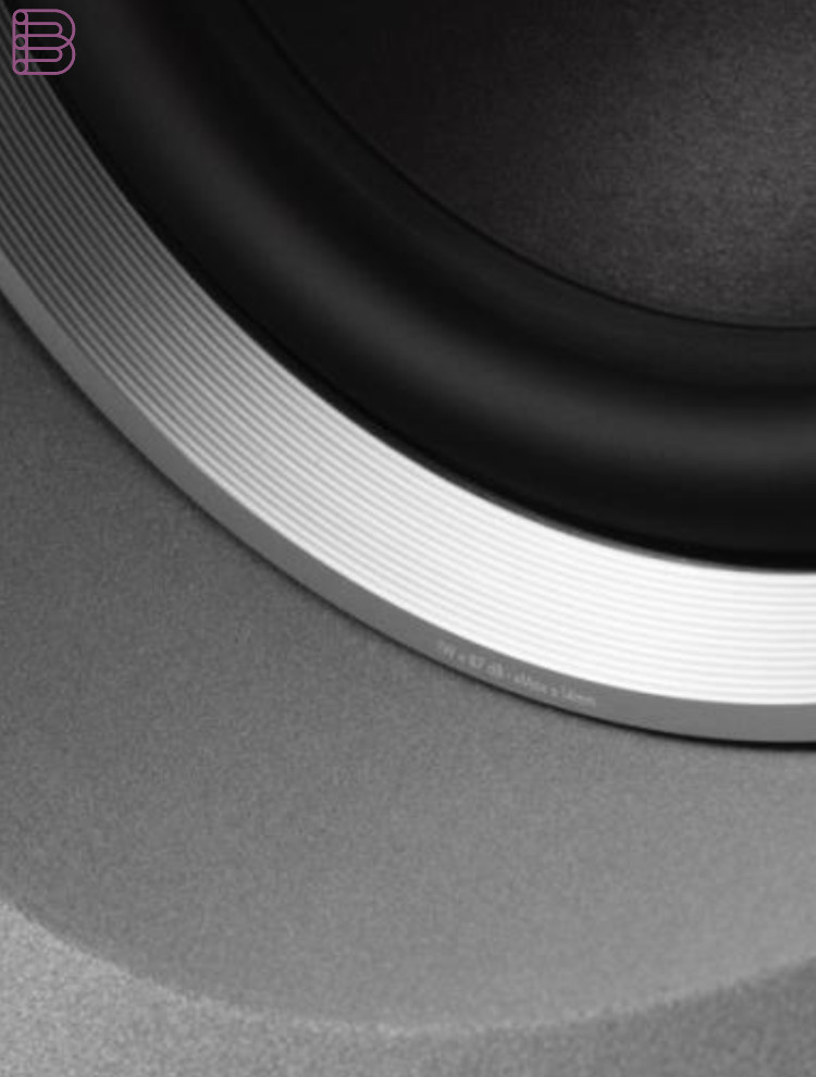 bang-olusfen-unveils-beolab-90-titan-edition-3