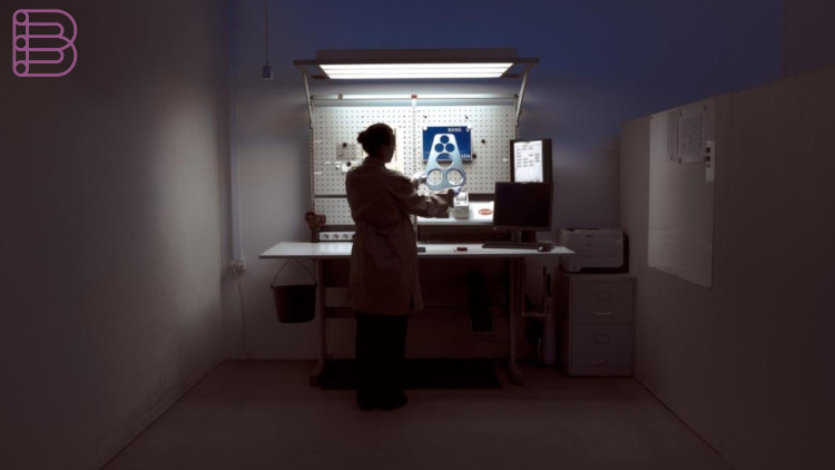 bang-olusfen-unveils-beolab-90-titan-edition-4