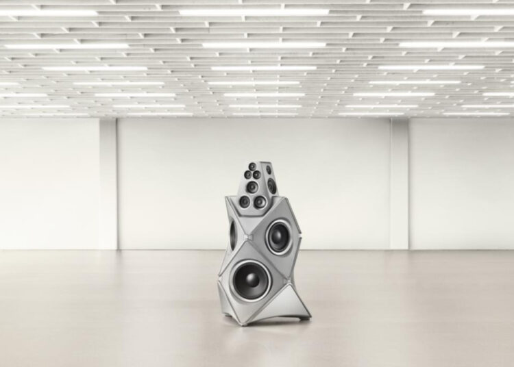 bang-olusfen-unveils-beolab-90-titan-edition