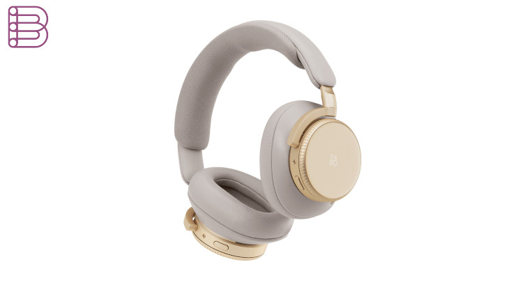 bang&olufsen-H100-replaces-H95-heaphones-2