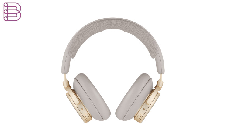 bang&olufsen-H100-replaces-H95-heaphones-3