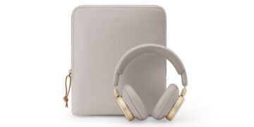 bang&olufsen-H100-replaces-H95-heaphones