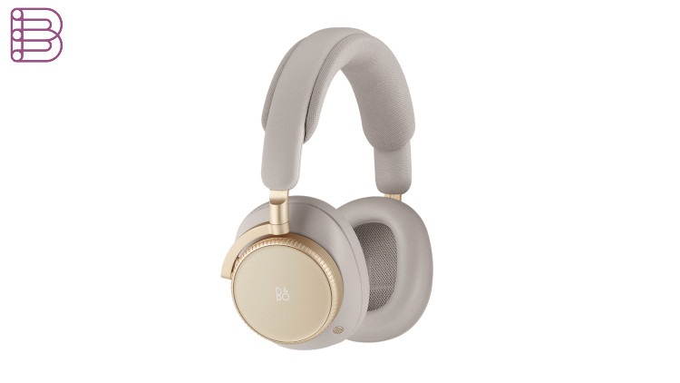 bang&olufsen-H100-replaces-H95-heaphones-4